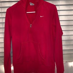 Nike Pullover 🌺✨